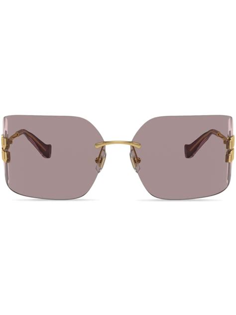 miu miu sunglasses 2013 price|miu sunglasses price.